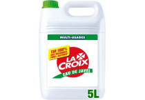 Produits de nettoyages
